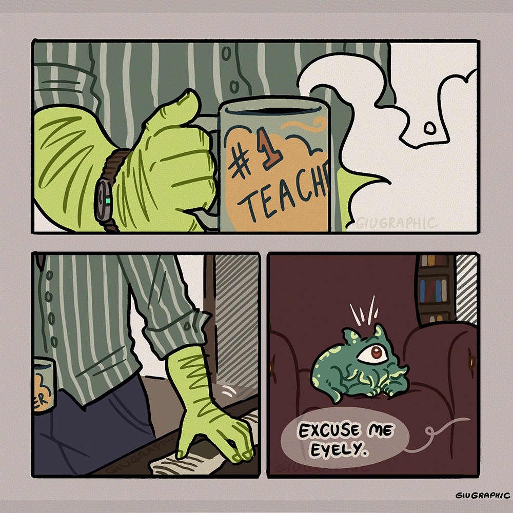 Vladdy page 5